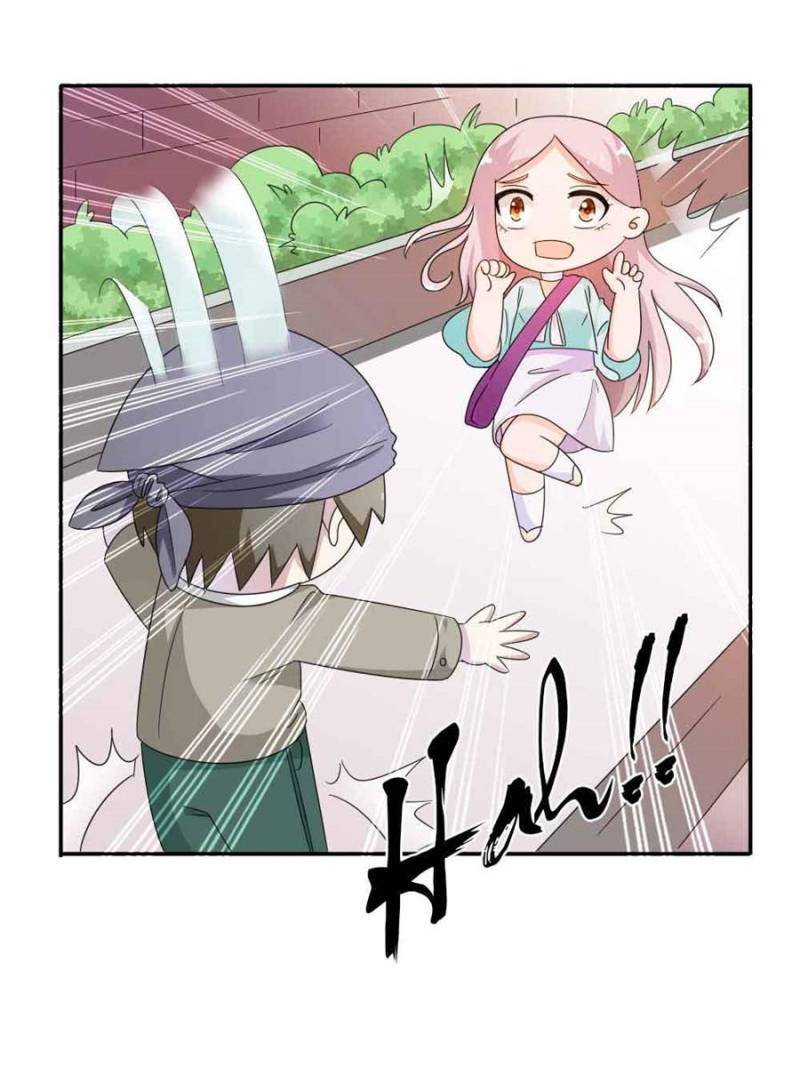 Page 11 of Chapter 88