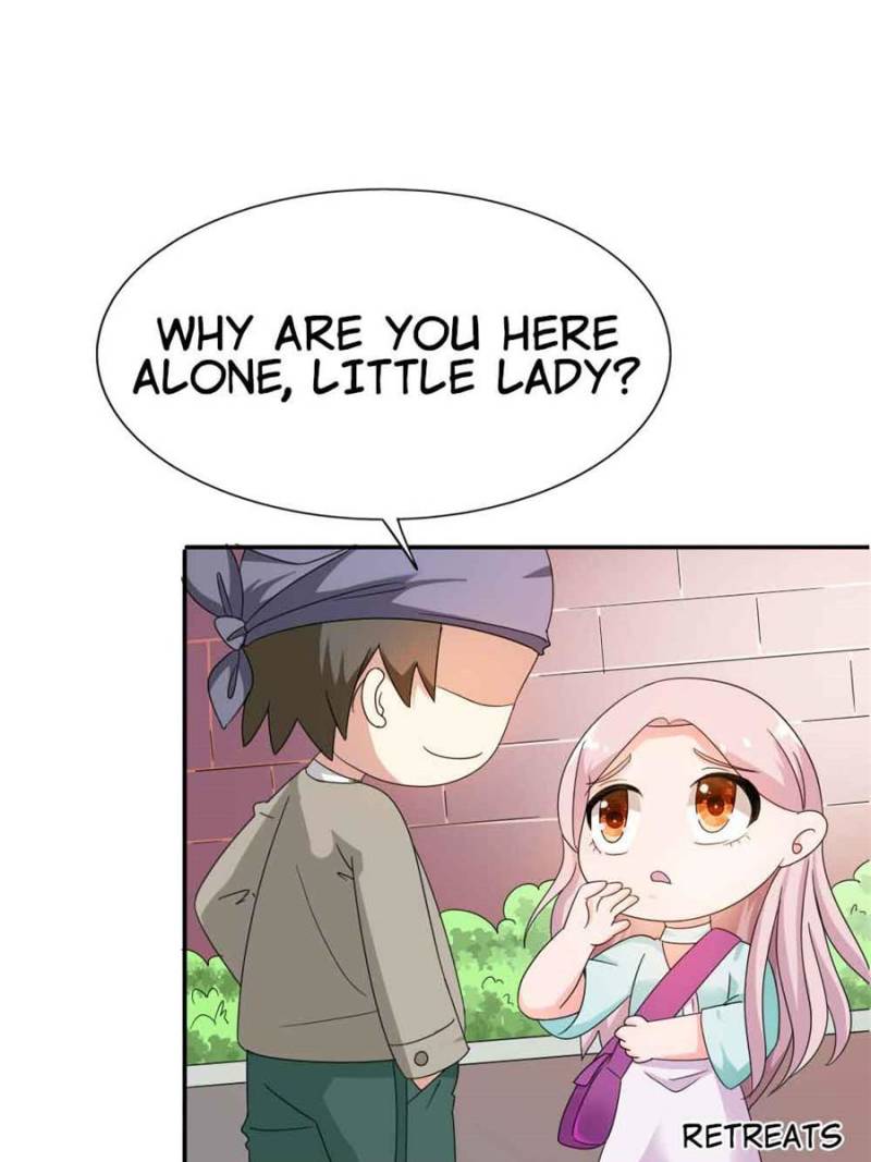 Page 13 of Chapter 88