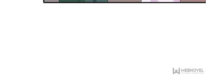 Page 14 of Chapter 88