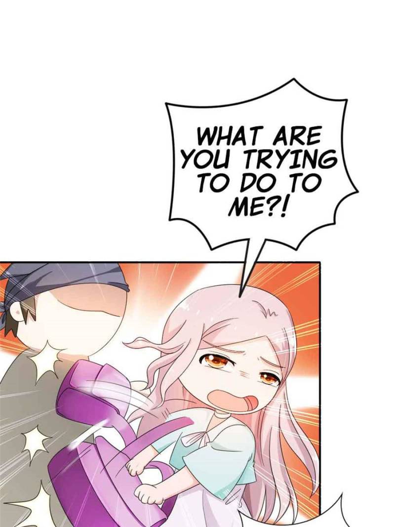 Page 15 of Chapter 88