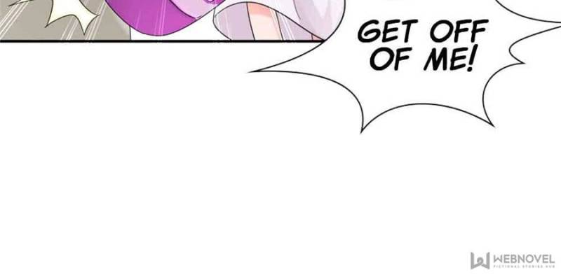 Page 16 of Chapter 88
