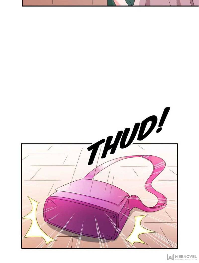 Page 18 of Chapter 88