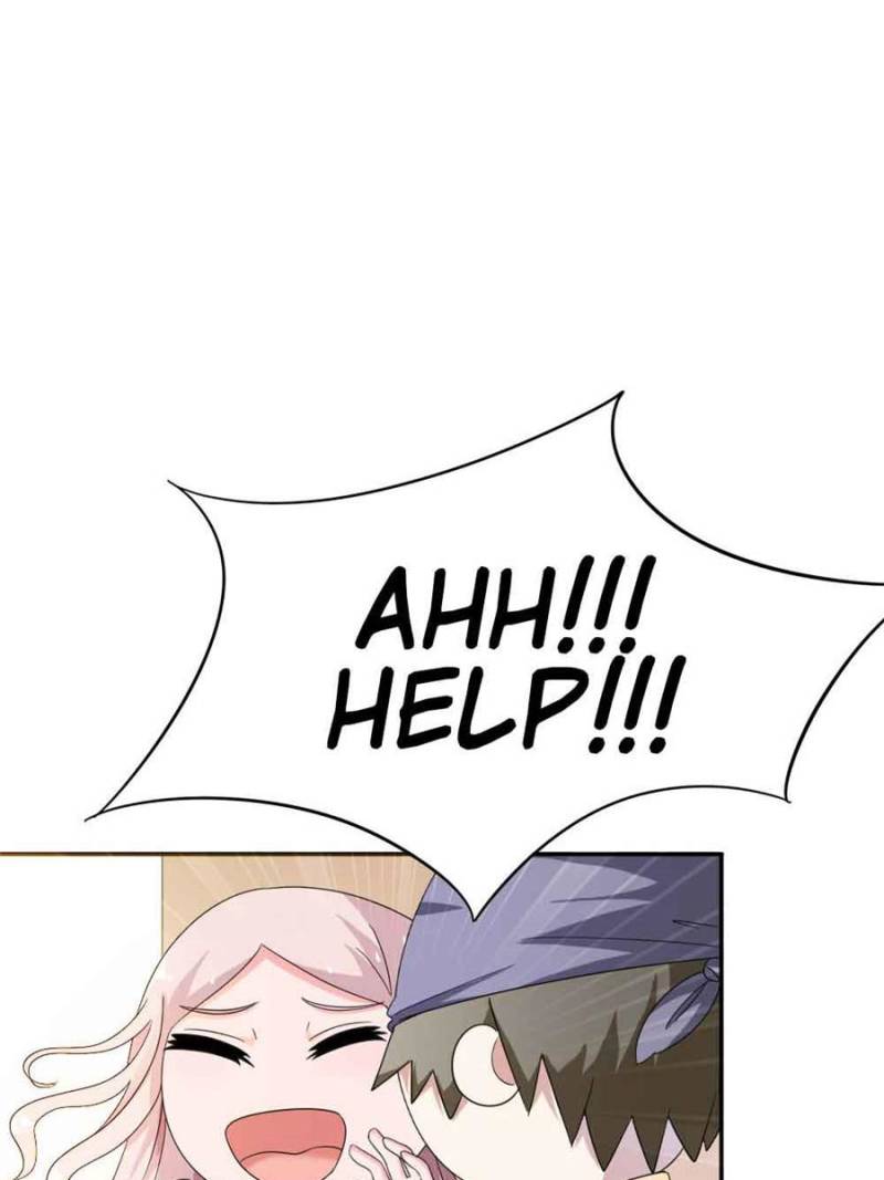 Page 19 of Chapter 88