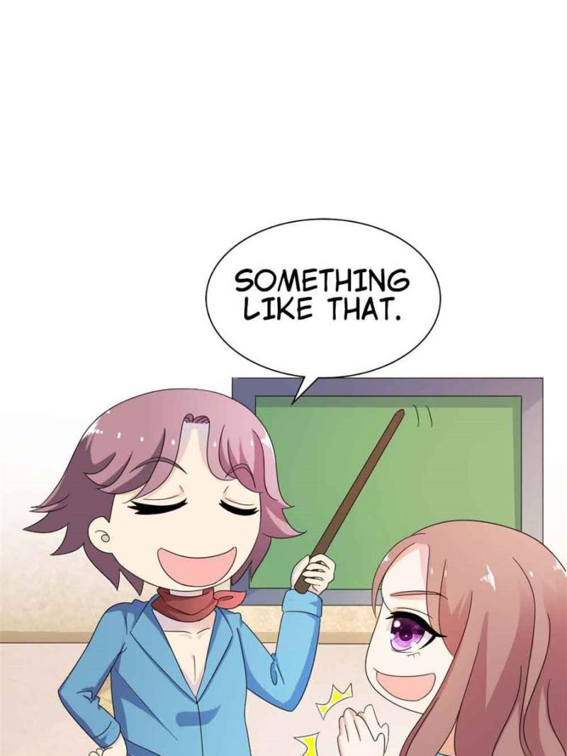 Page 21 of Chapter 88