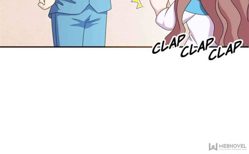 Page 22 of Chapter 88