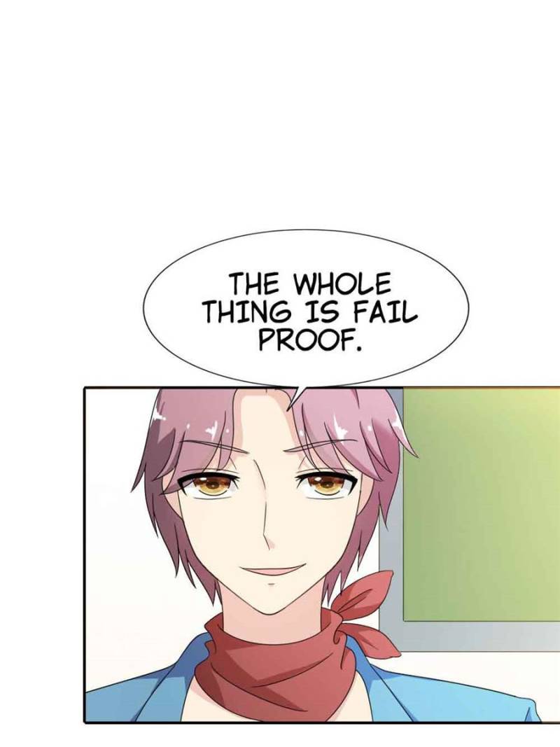 Page 23 of Chapter 88