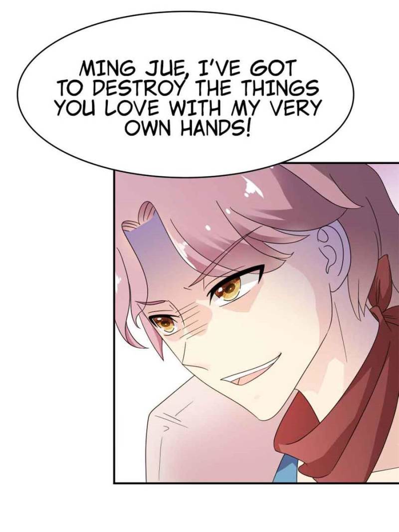 Page 25 of Chapter 88