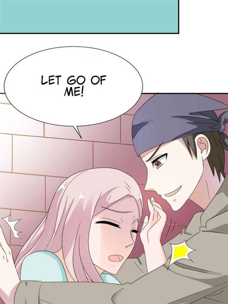 Page 27 of Chapter 88