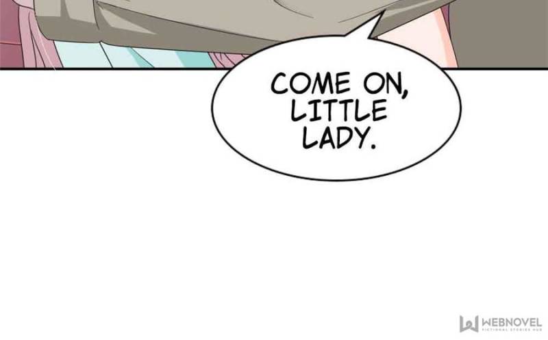 Page 28 of Chapter 88