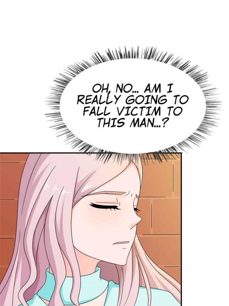 Page 29 of Chapter 88