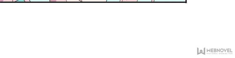 Page 30 of Chapter 88