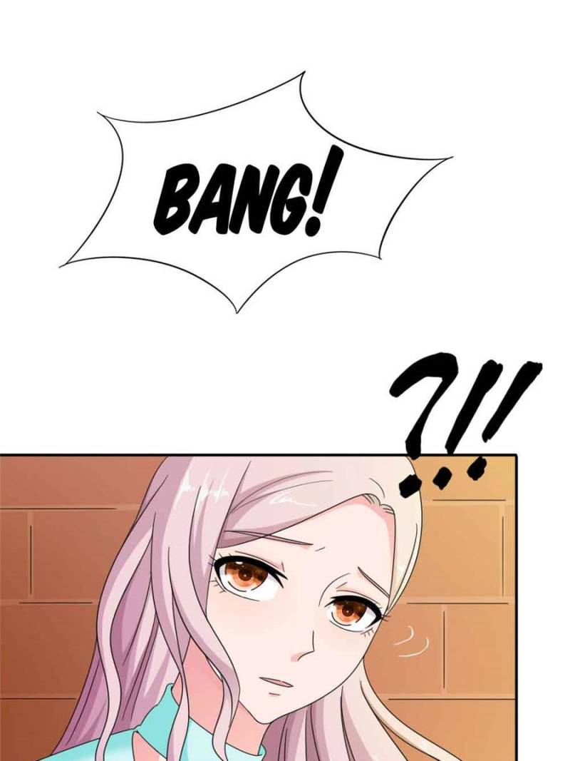 Page 31 of Chapter 88