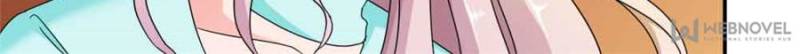 Page 32 of Chapter 88