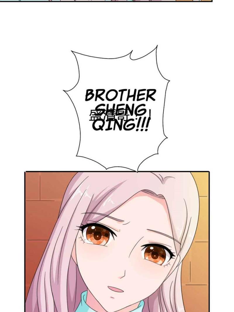 Page 33 of Chapter 88