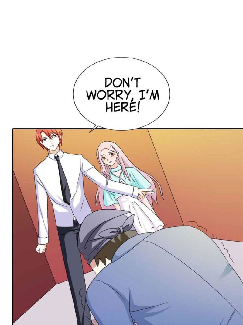 Page 35 of Chapter 88
