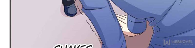 Page 36 of Chapter 88