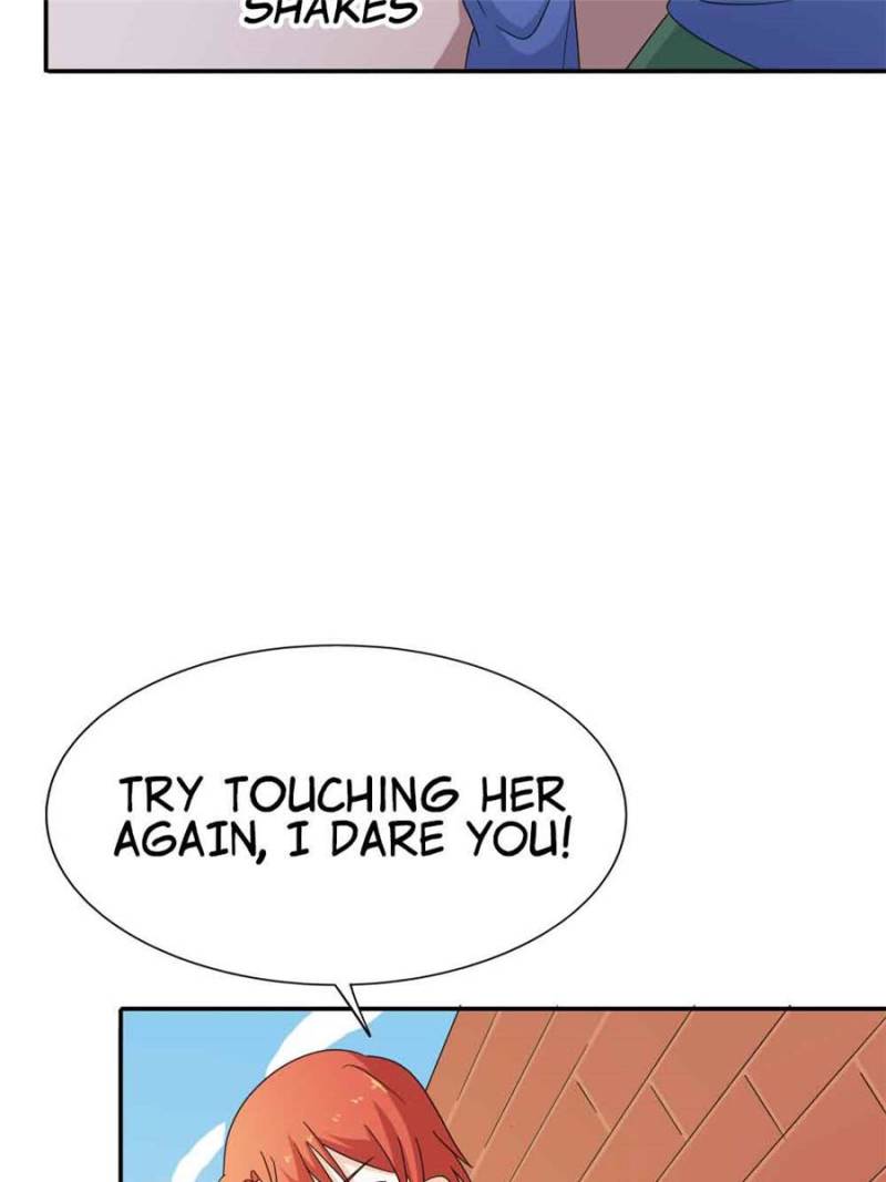 Page 37 of Chapter 88