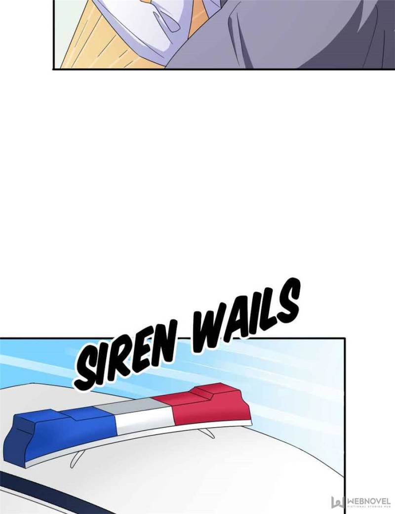 Page 39 of Chapter 88
