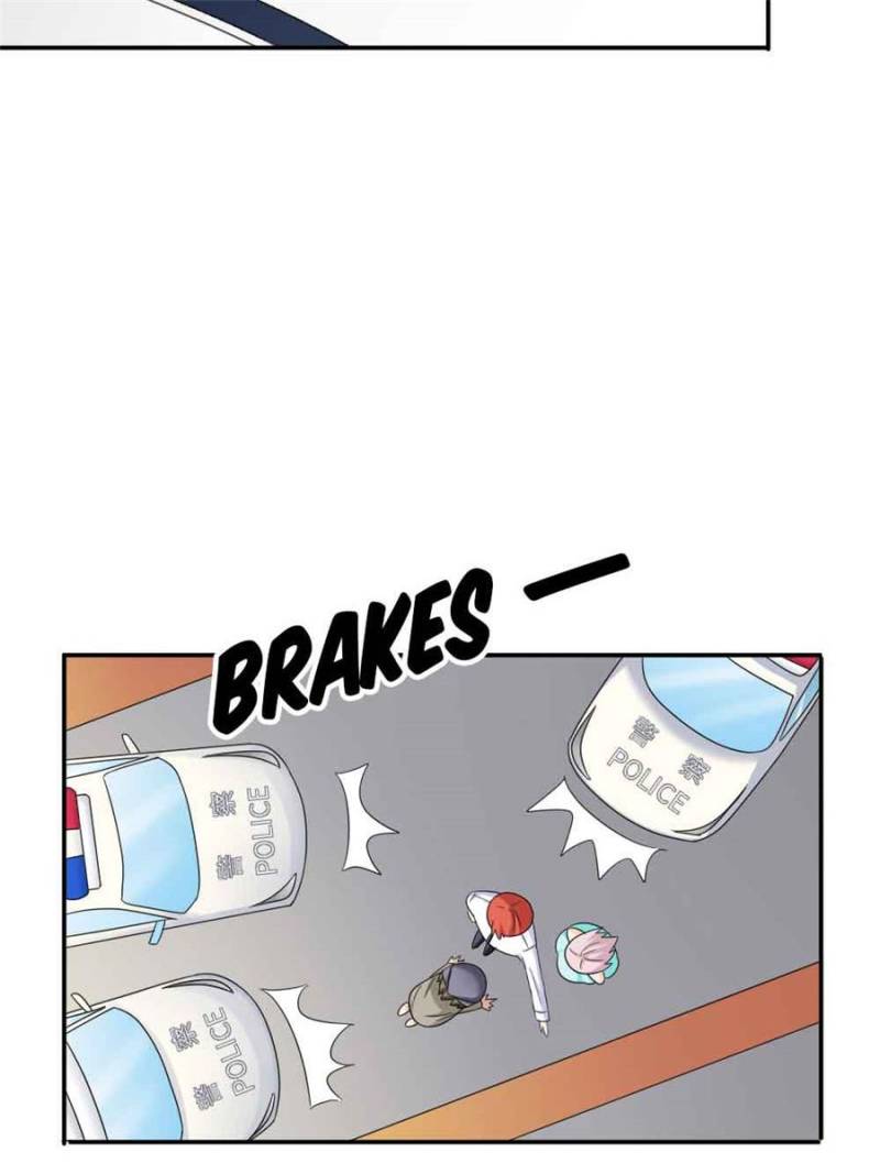 Page 40 of Chapter 88