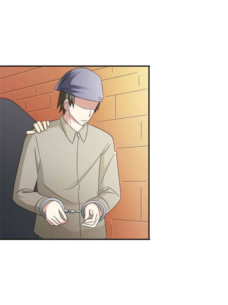Page 42 of Chapter 88