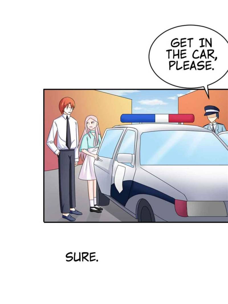 Page 44 of Chapter 88