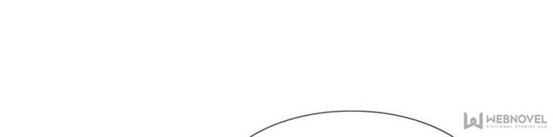 Page 45 of Chapter 88