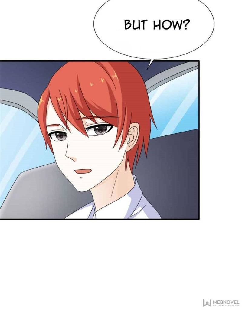Page 46 of Chapter 88