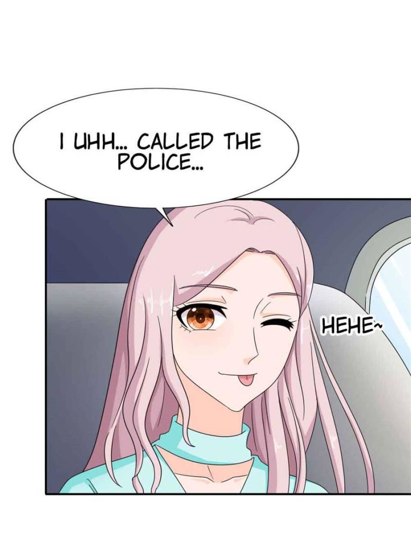 Page 47 of Chapter 88