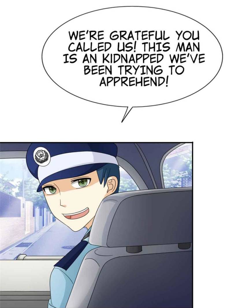 Page 49 of Chapter 88