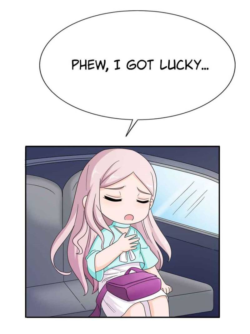 Page 51 of Chapter 88
