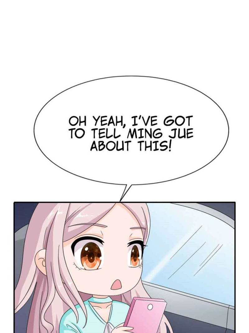 Page 53 of Chapter 88