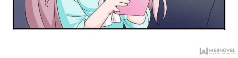 Page 54 of Chapter 88