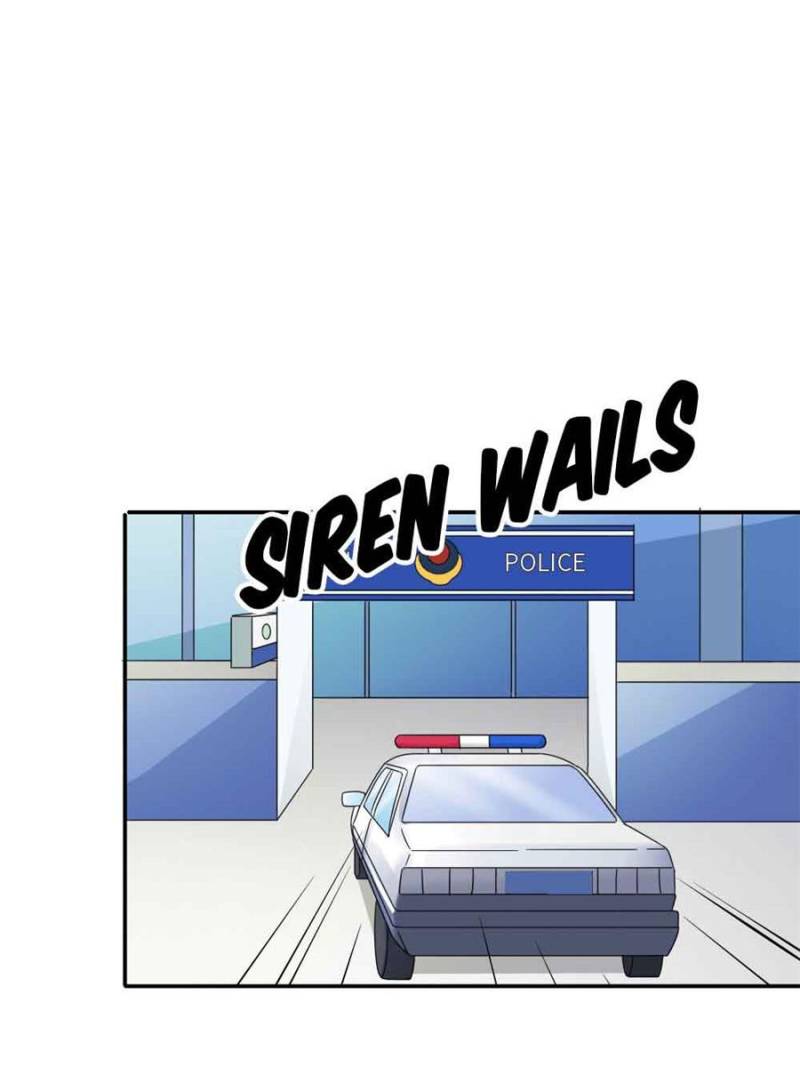 Page 55 of Chapter 88