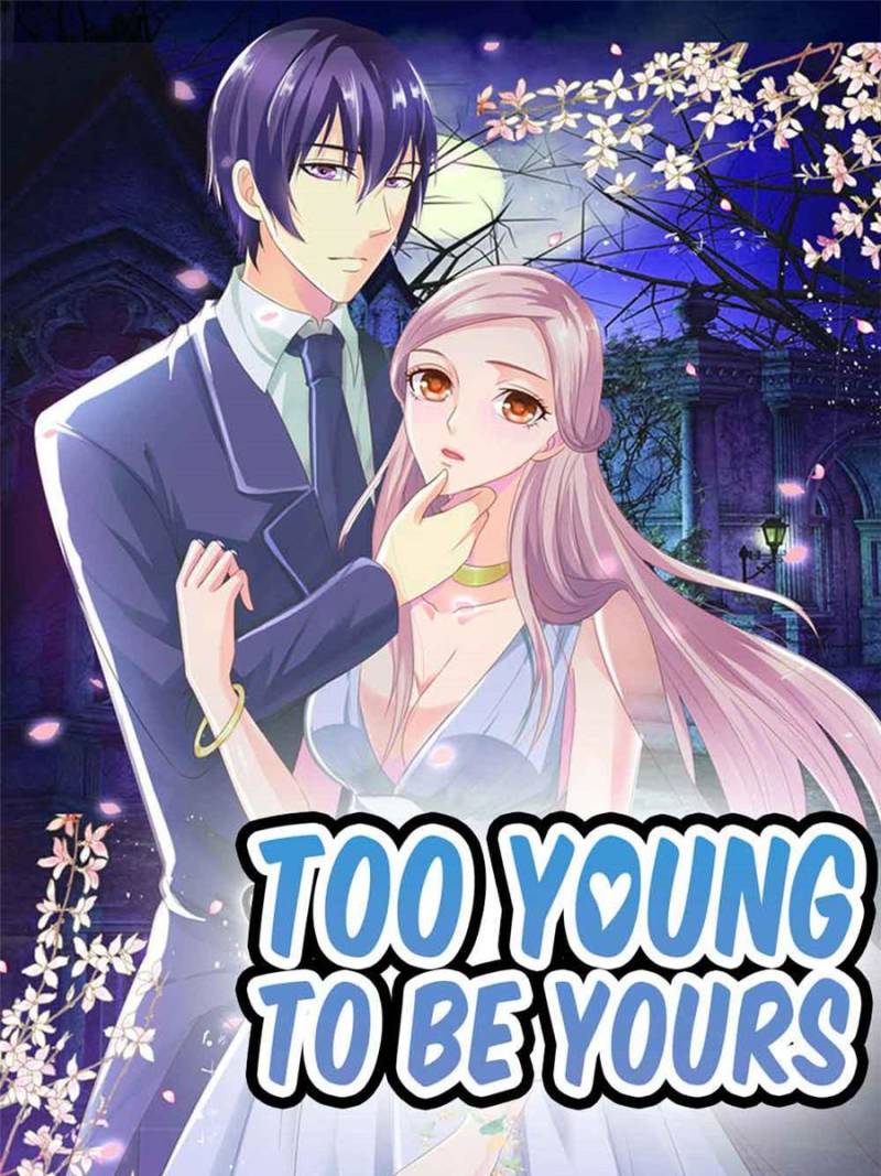 Page 1 of Chapter 89