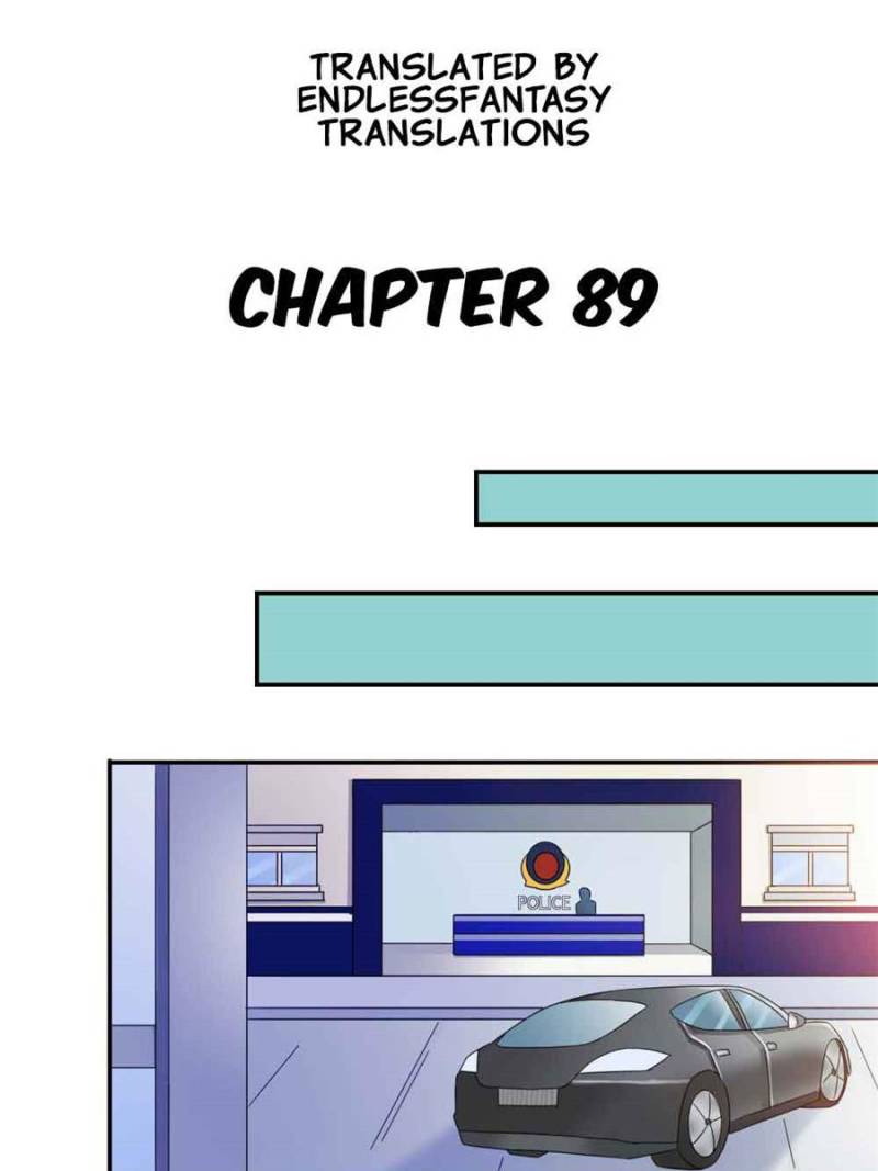Page 3 of Chapter 89