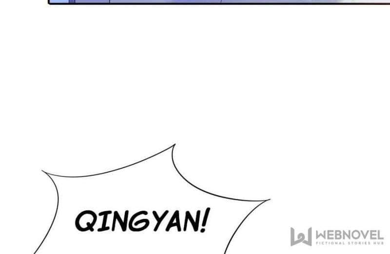 Page 4 of Chapter 89