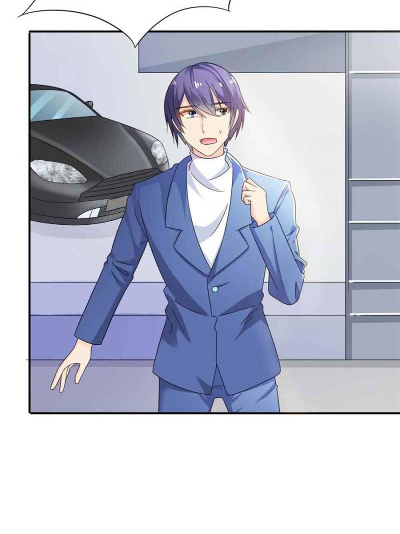 Page 5 of Chapter 89