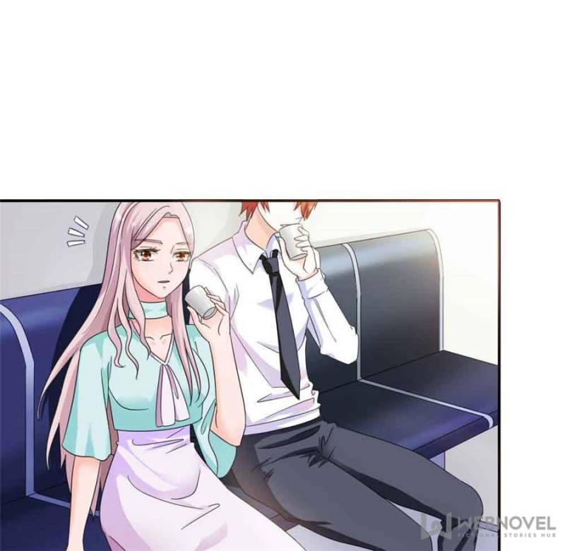 Page 6 of Chapter 89