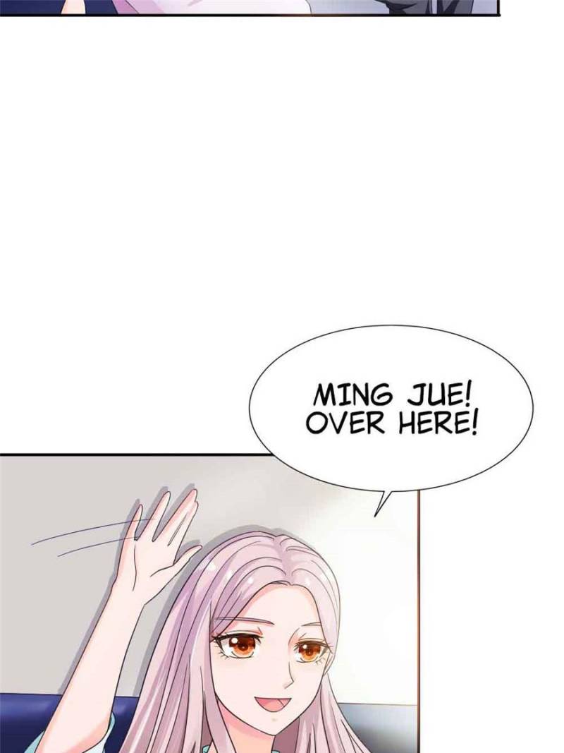 Page 7 of Chapter 89
