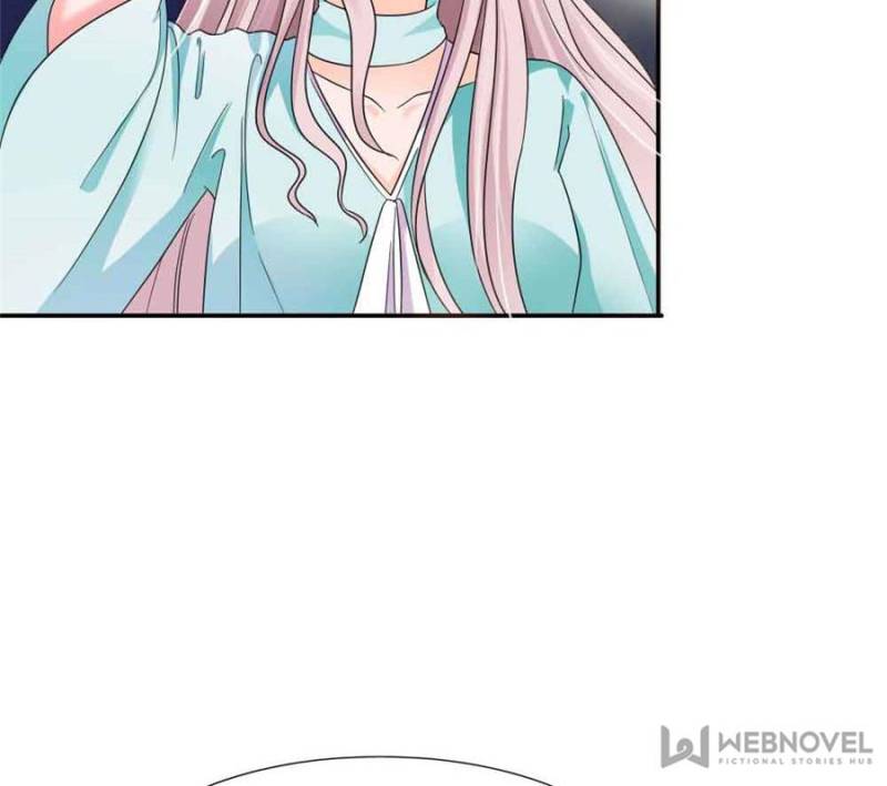 Page 8 of Chapter 89