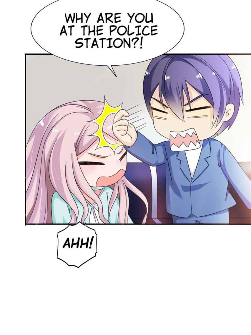Page 9 of Chapter 89