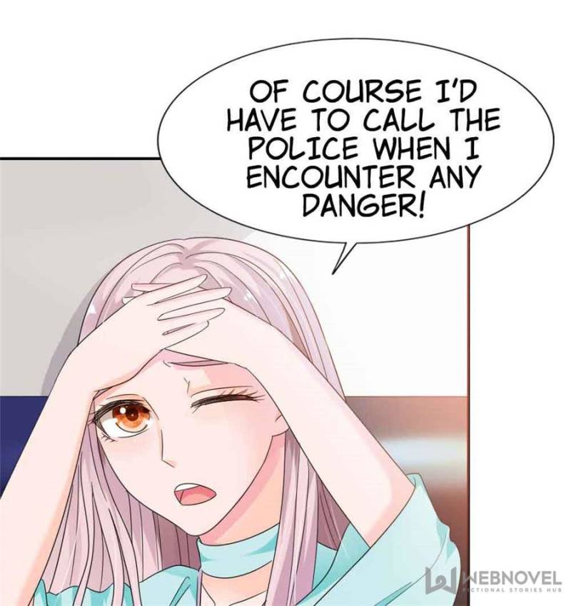 Page 10 of Chapter 89