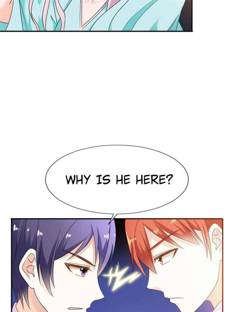 Page 11 of Chapter 89