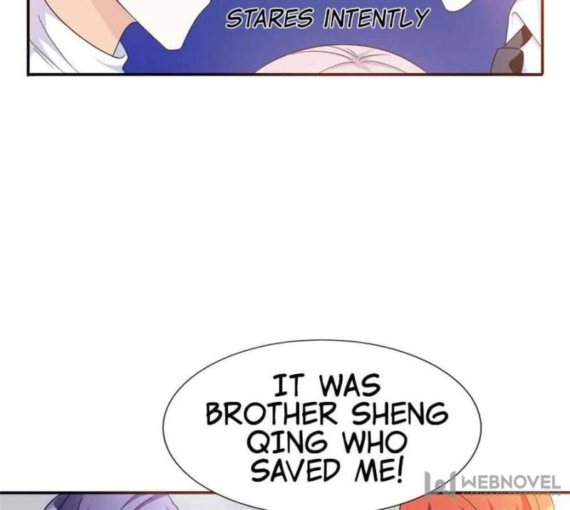Page 12 of Chapter 89
