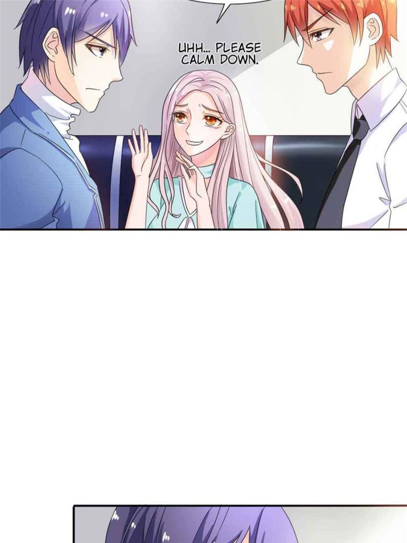 Page 13 of Chapter 89