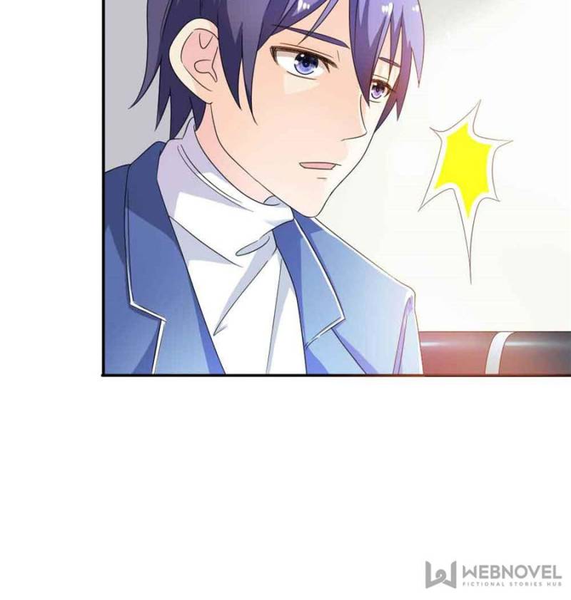 Page 14 of Chapter 89