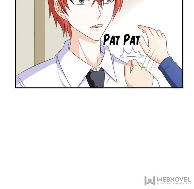 Page 16 of Chapter 89