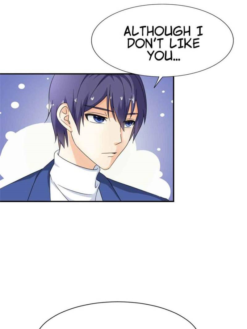 Page 17 of Chapter 89