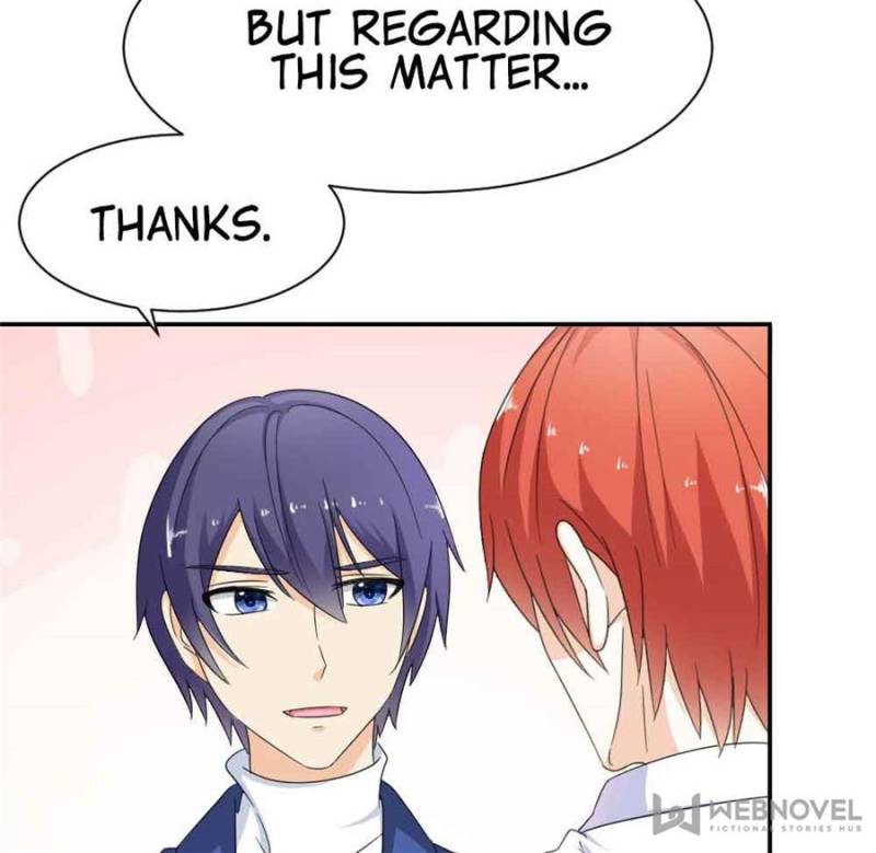 Page 18 of Chapter 89