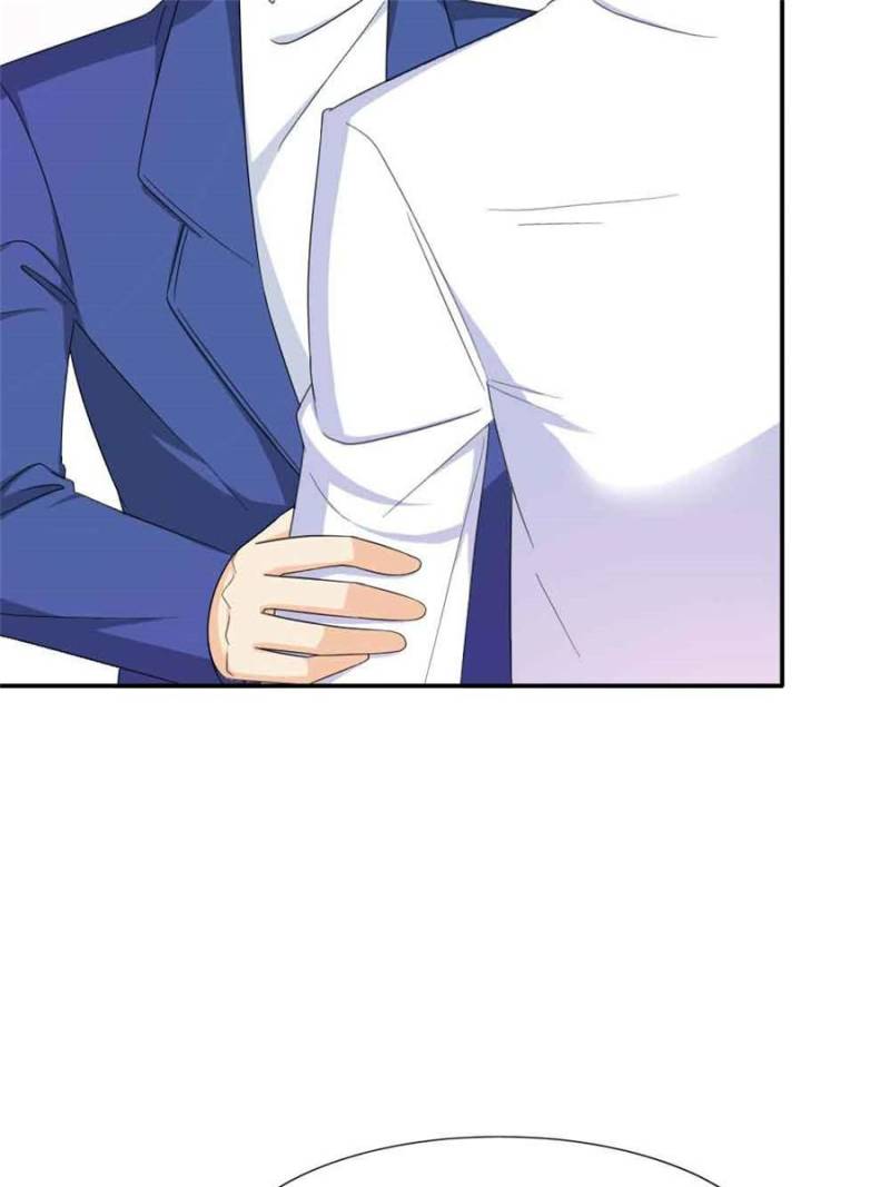 Page 19 of Chapter 89